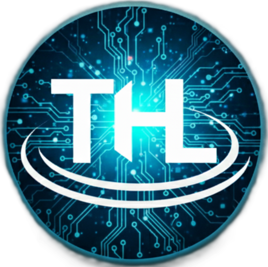 THL Corporation